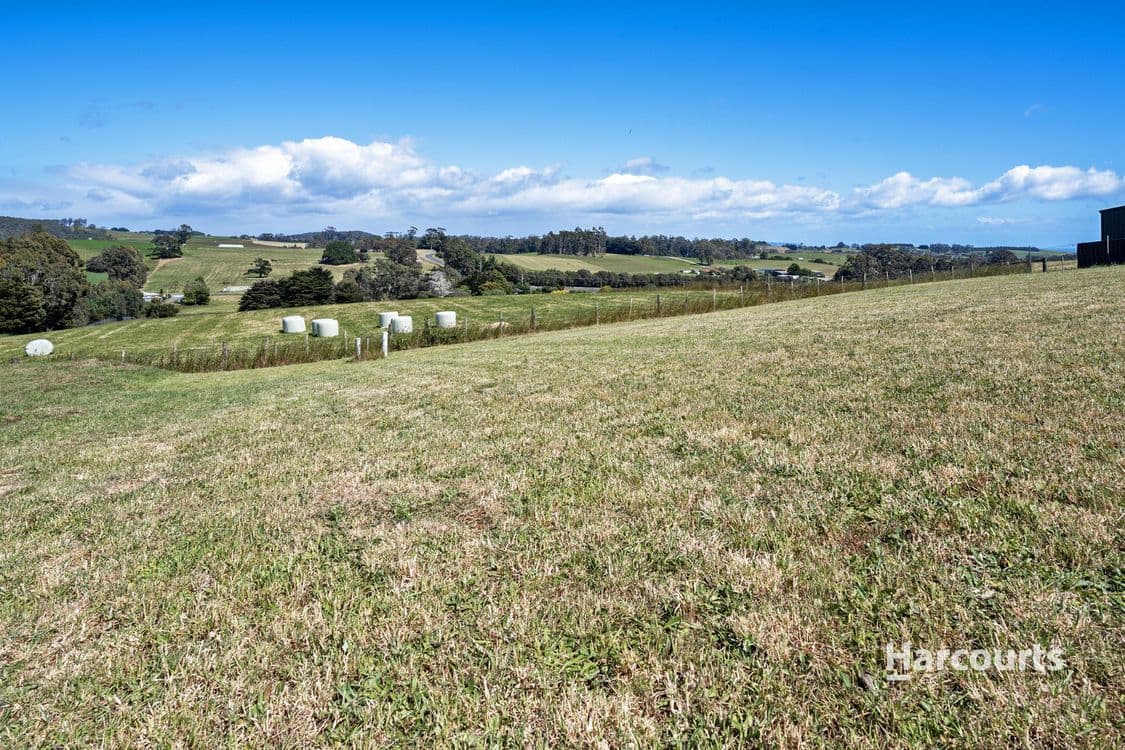 29 Madeline Drive, MOOREVILLE, TAS 7321, Mooreville - Thumbnail 2