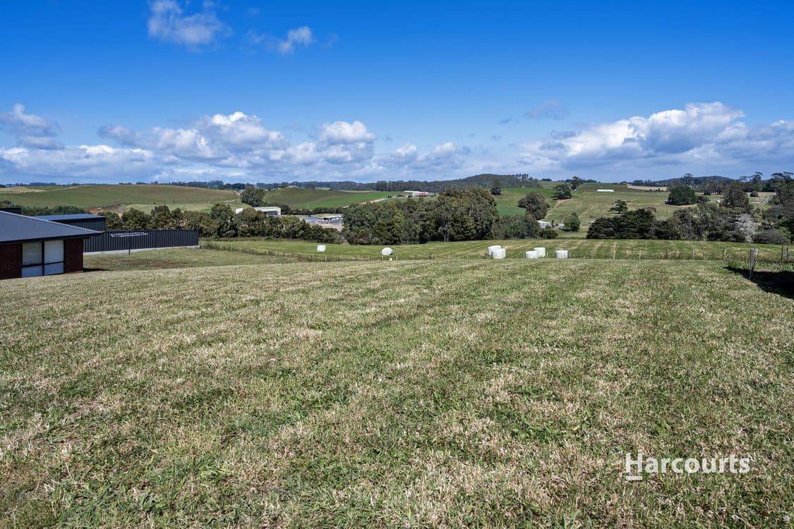 29 Madeline Drive, MOOREVILLE, TAS 7321, Mooreville - Thumbnail 3