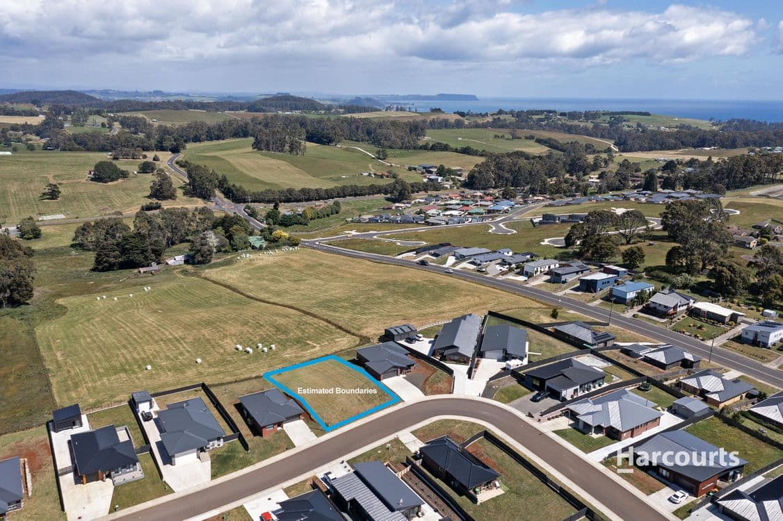 29 Madeline Drive, MOOREVILLE, TAS 7321, Mooreville - Thumbnail 4
