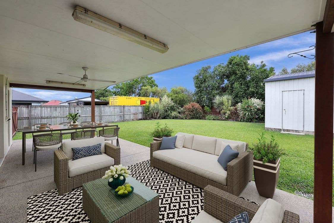 10 Armstrong Court, MARIAN, QLD 4753, Marian - Thumbnail 2