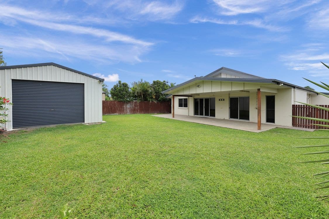 10 Armstrong Court, MARIAN, QLD 4753, Marian - Thumbnail 3