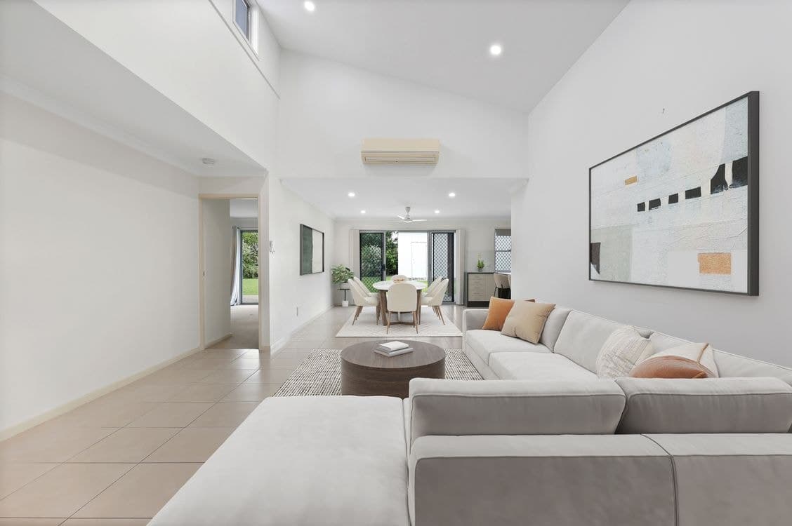 10 Armstrong Court, MARIAN, QLD 4753, Marian - Thumbnail 4