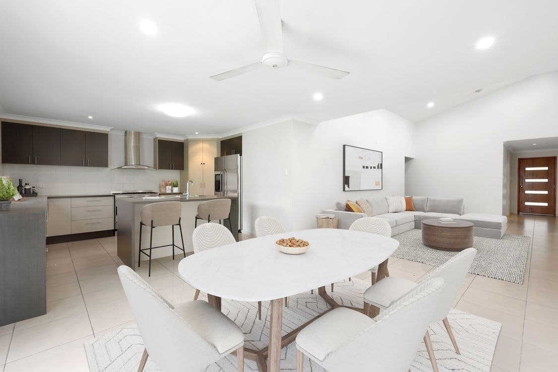10 Armstrong Court, MARIAN, QLD 4753, Marian - Thumbnail 5