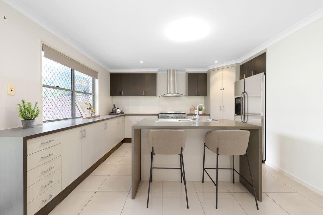 10 Armstrong Court, MARIAN, QLD 4753, Marian - Thumbnail 6