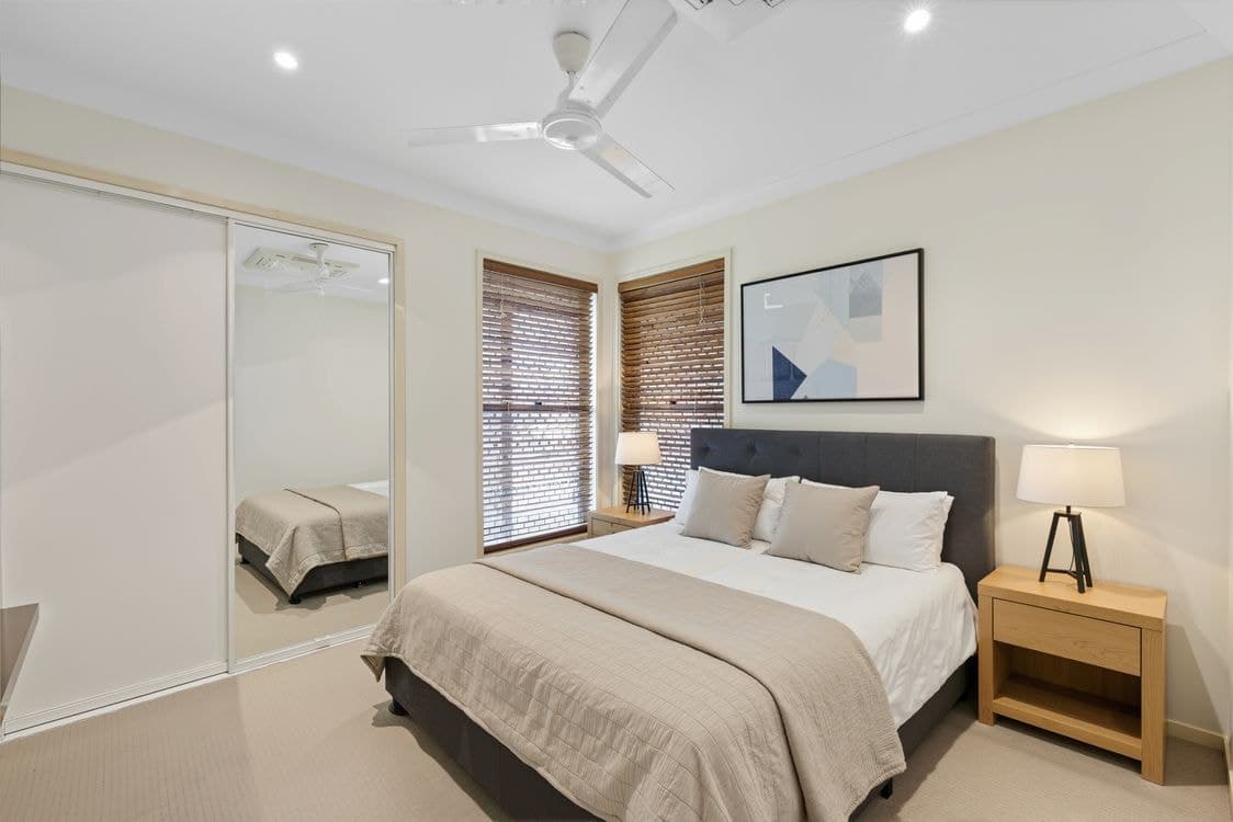10 Armstrong Court, MARIAN, QLD 4753, Marian - Thumbnail 7