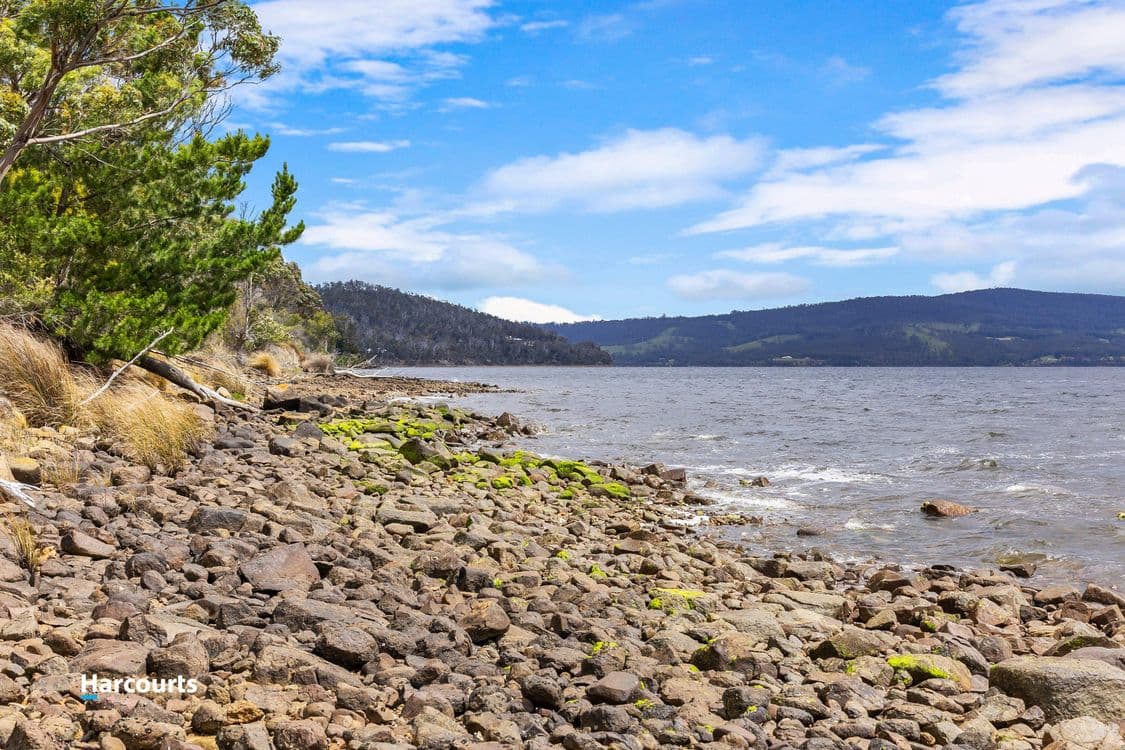 6789 Channel Highway, DEEP BAY, TAS 7112, Deep Bay - Image 1