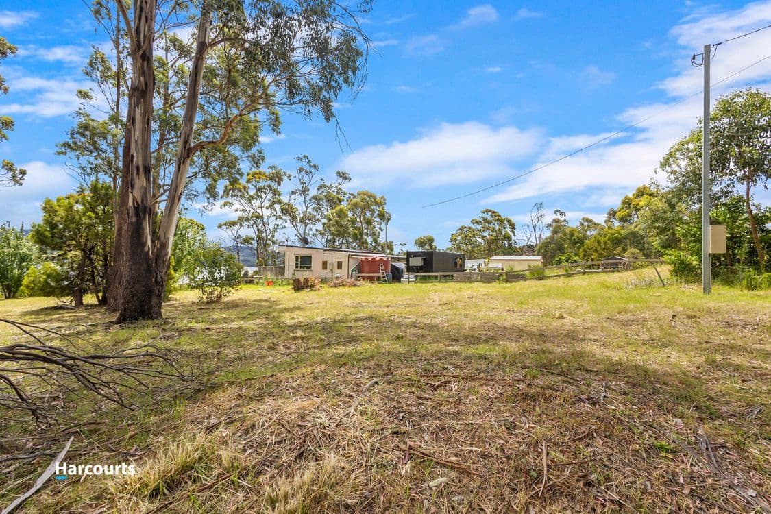 6789 Channel Highway, DEEP BAY, TAS 7112, Deep Bay - Thumbnail 3