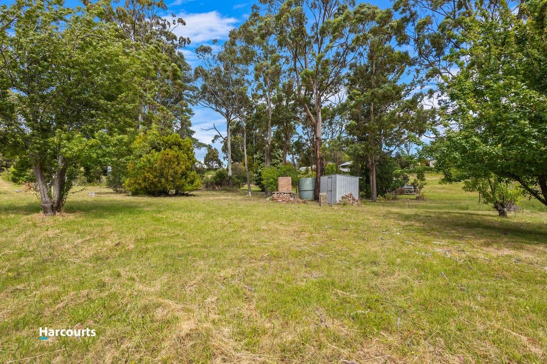 6789 Channel Highway, DEEP BAY, TAS 7112, Deep Bay - Thumbnail 4