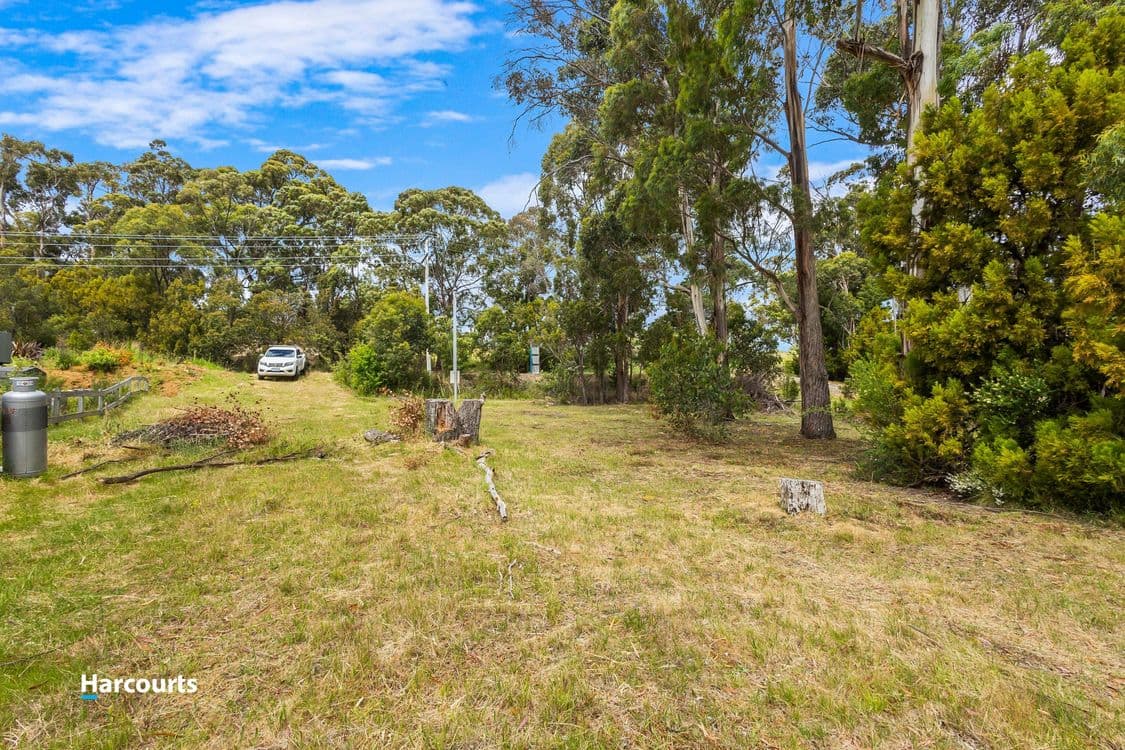 6789 Channel Highway, DEEP BAY, TAS 7112, Deep Bay - Thumbnail 5