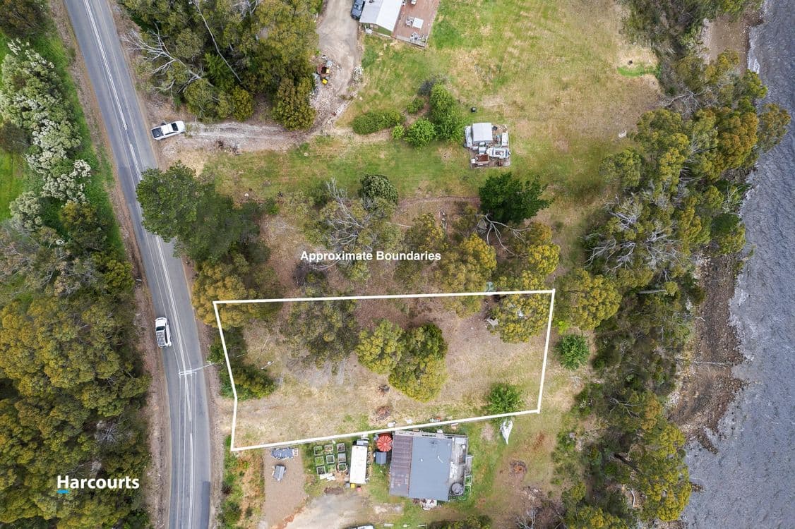 6789 Channel Highway, DEEP BAY, TAS 7112, Deep Bay - Thumbnail 7