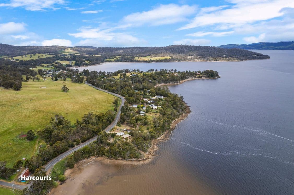 6789 Channel Highway, DEEP BAY, TAS 7112, Deep Bay - Thumbnail 8
