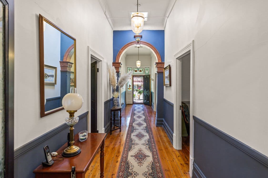 16 Clarke Street, FREELING, SA 5372, Freeling - Thumbnail 4