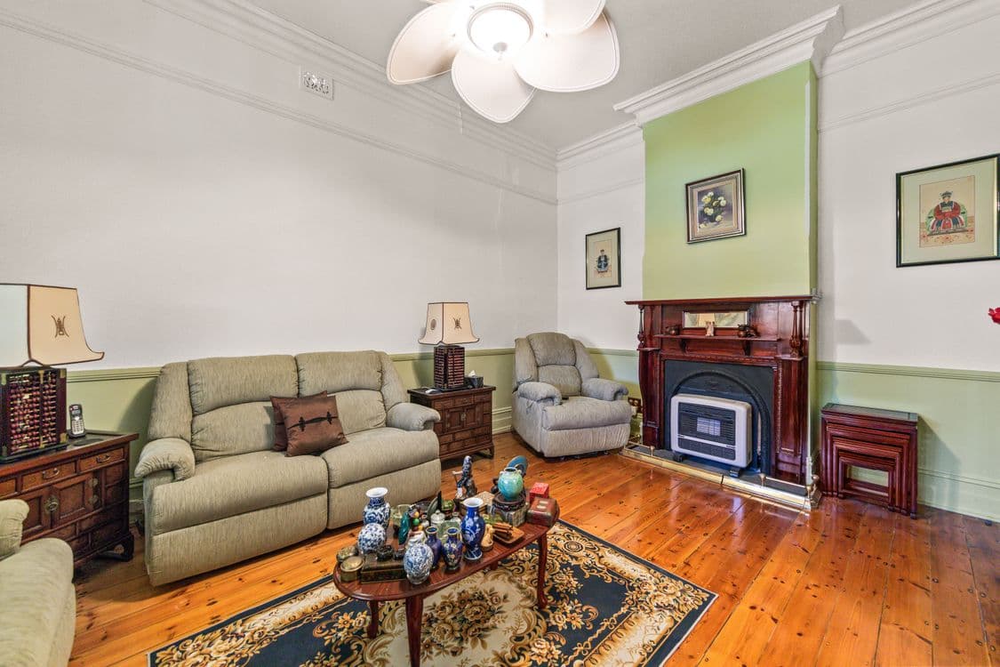 16 Clarke Street, FREELING, SA 5372, Freeling - Thumbnail 5