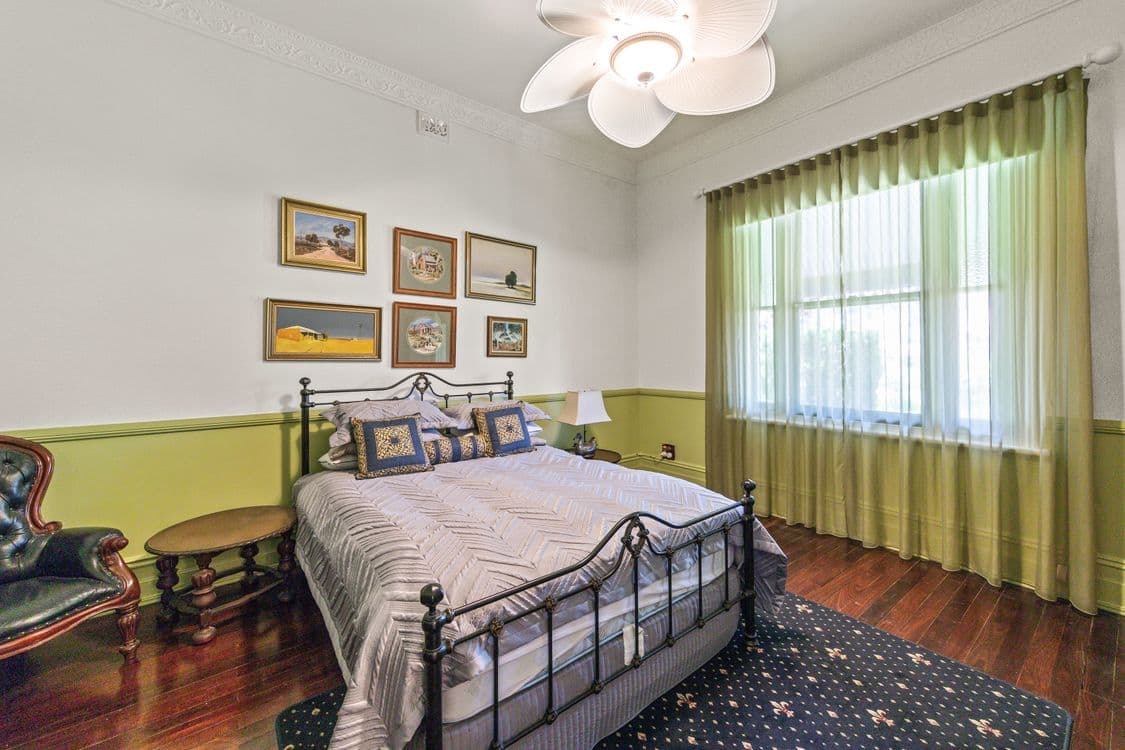 16 Clarke Street, FREELING, SA 5372, Freeling - Thumbnail 6