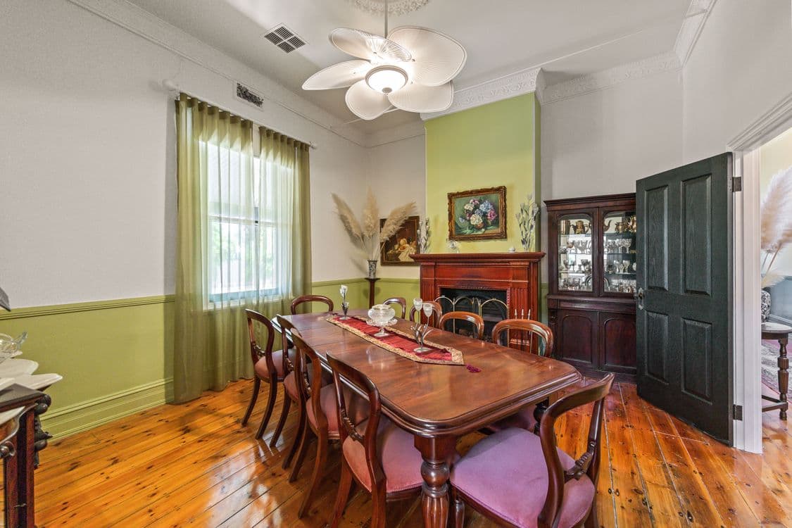 16 Clarke Street, FREELING, SA 5372, Freeling - Thumbnail 7