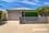 30B Bonython Avenue, HOCKING, WA 6065, Hocking - Image 1