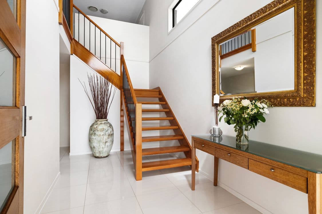 41 Allen Street, WYNNUM, QLD 4178, Wynnum - Thumbnail 3