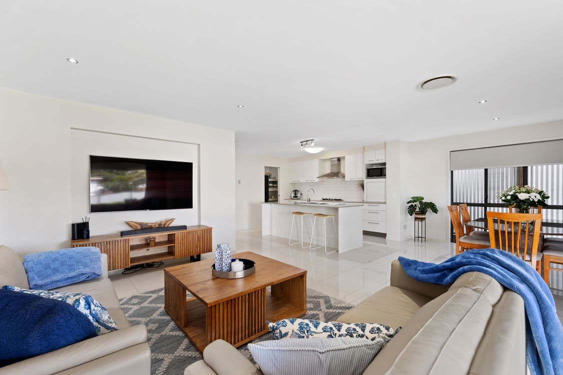 41 Allen Street, WYNNUM, QLD 4178, Wynnum - Thumbnail 4