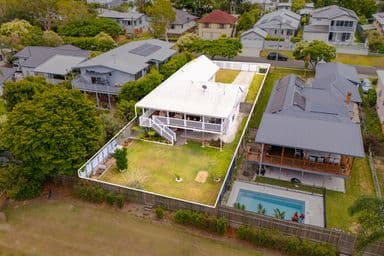 9 Gynther Avenue, Brighton, QLD 4017, Brighton - Image 1