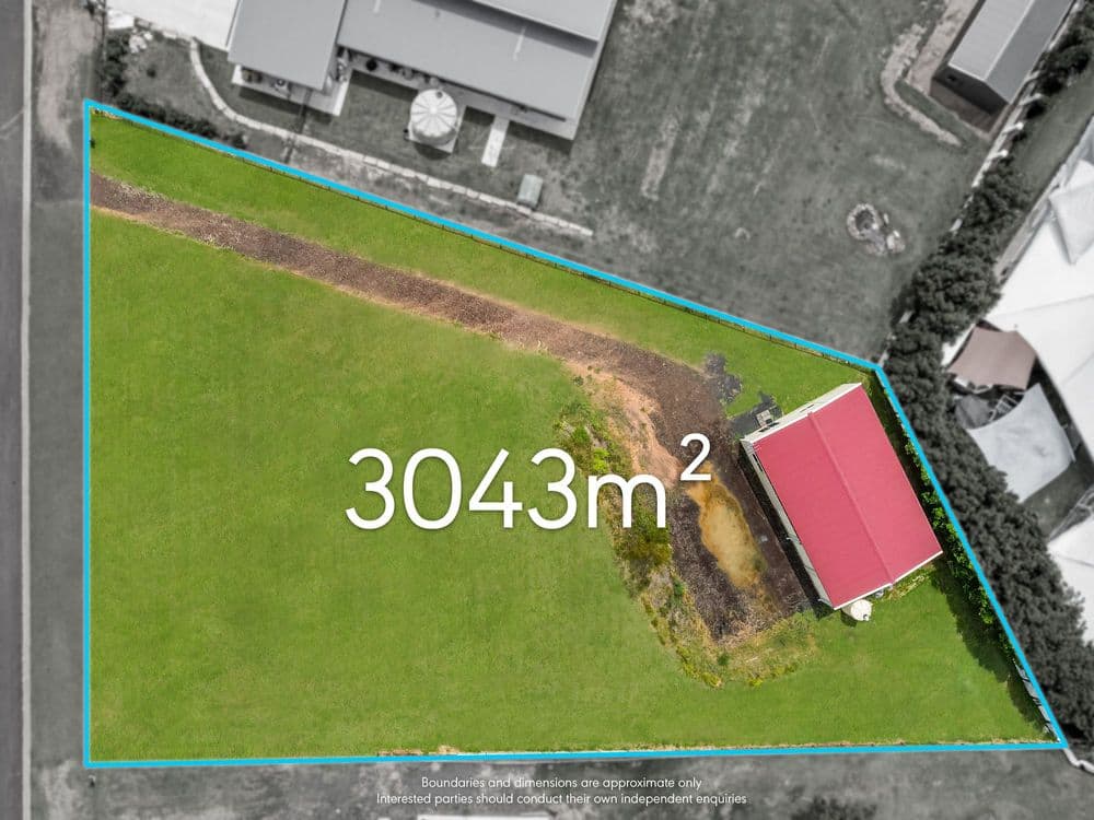 4 Ironbark Road, GATTON, QLD 4343, Gatton - Image 1