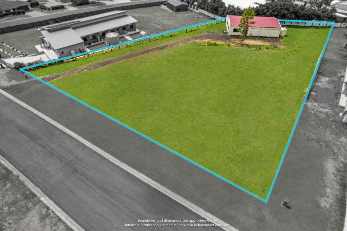 4 Ironbark Road, GATTON, QLD 4343, Gatton - Thumbnail 2