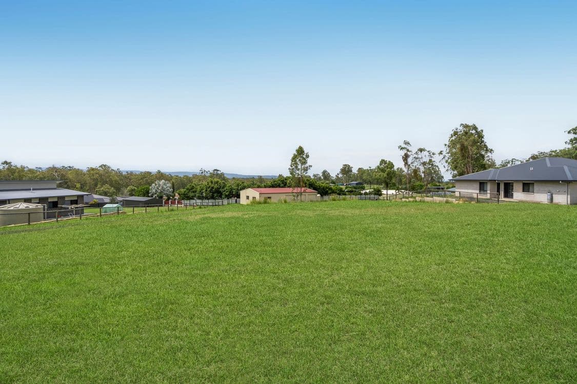 4 Ironbark Road, GATTON, QLD 4343, Gatton - Thumbnail 3