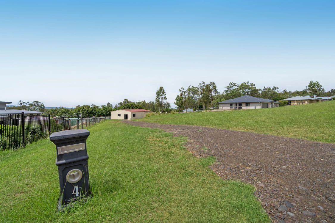 4 Ironbark Road, GATTON, QLD 4343, Gatton - Thumbnail 6