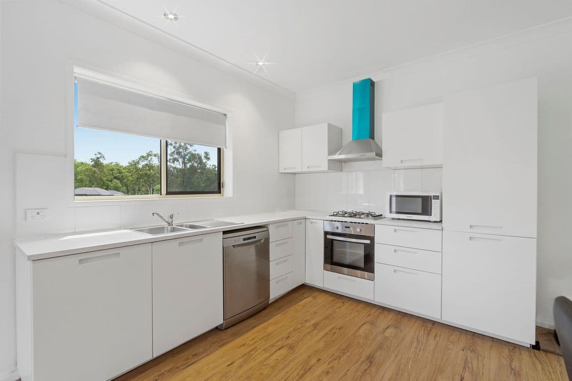 4 Ironbark Road, GATTON, QLD 4343, Gatton - Thumbnail 7