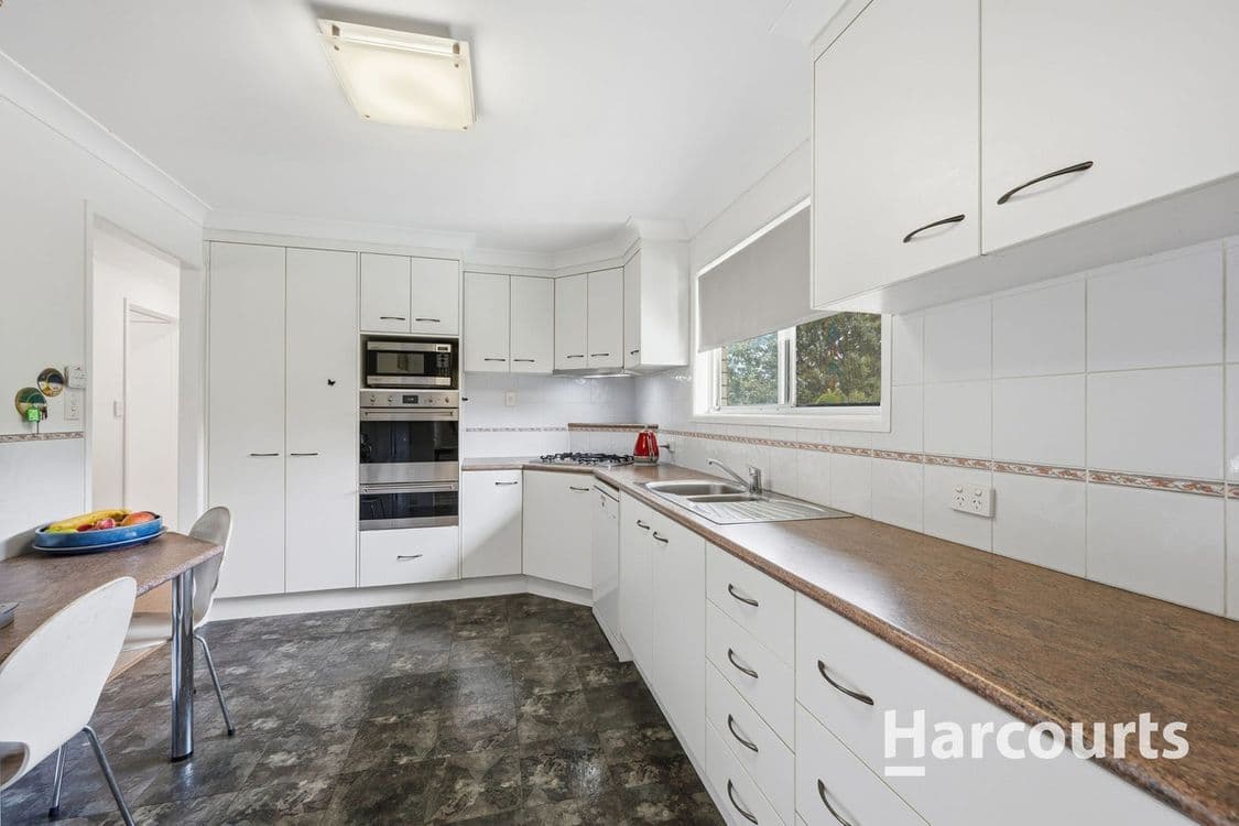 24 Raven Street, Mcdowall, QLD 4053, McDowall - Thumbnail 2