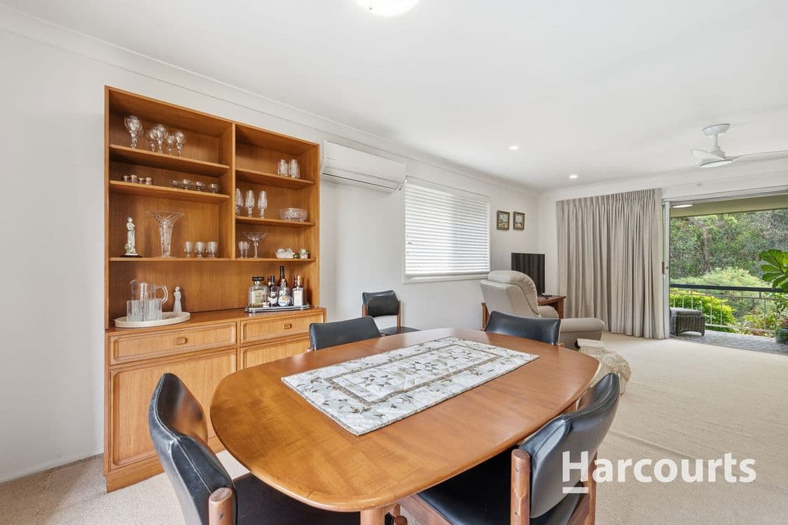 24 Raven Street, Mcdowall, QLD 4053, McDowall - Thumbnail 3