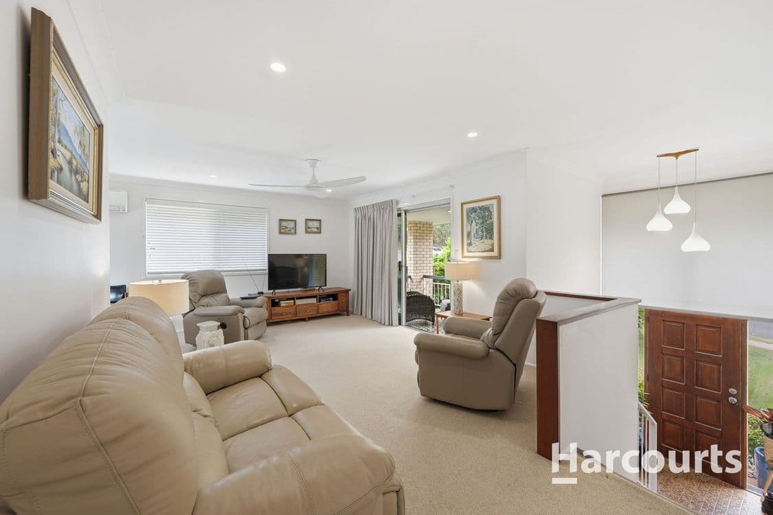 24 Raven Street, Mcdowall, QLD 4053, McDowall - Thumbnail 4