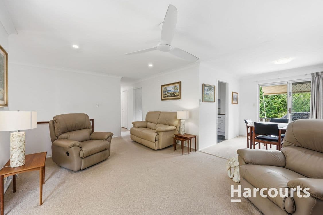 24 Raven Street, Mcdowall, QLD 4053, McDowall - Thumbnail 5