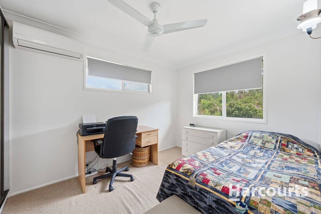 24 Raven Street, Mcdowall, QLD 4053, McDowall - Thumbnail 6
