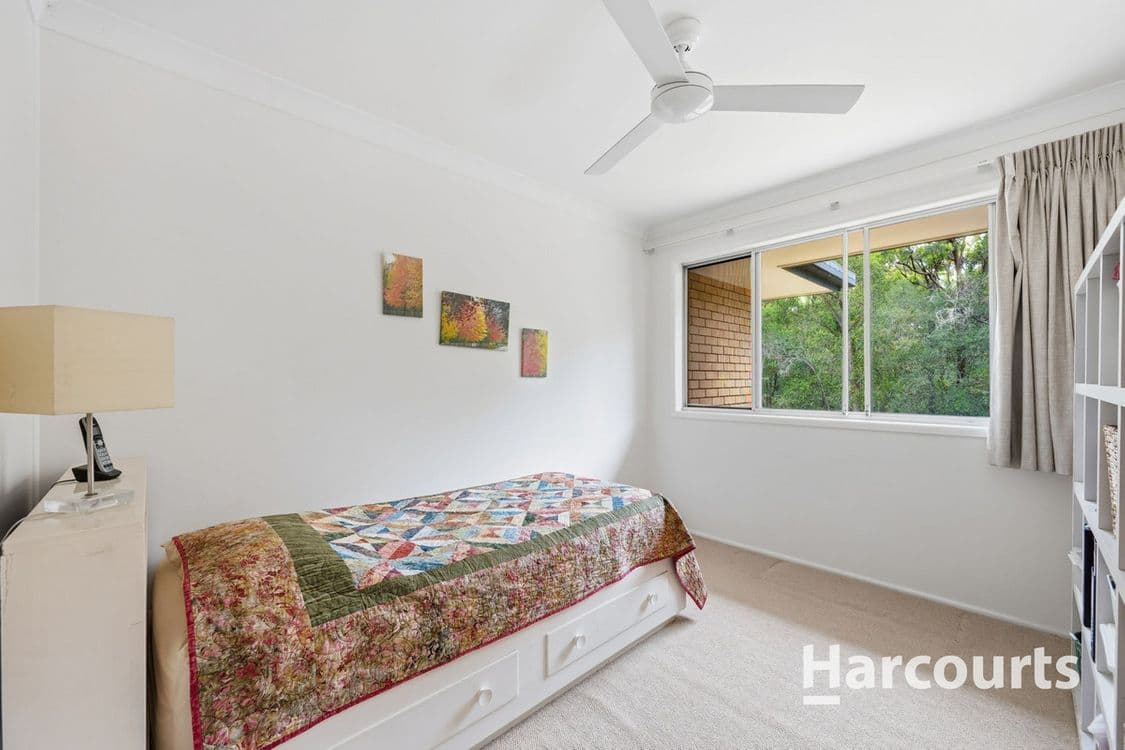 24 Raven Street, Mcdowall, QLD 4053, McDowall - Thumbnail 7