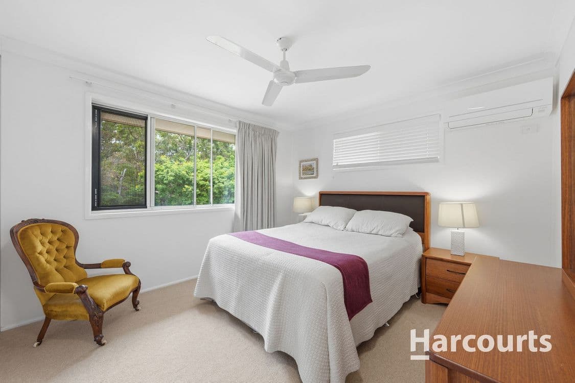 24 Raven Street, Mcdowall, QLD 4053, McDowall - Thumbnail 8