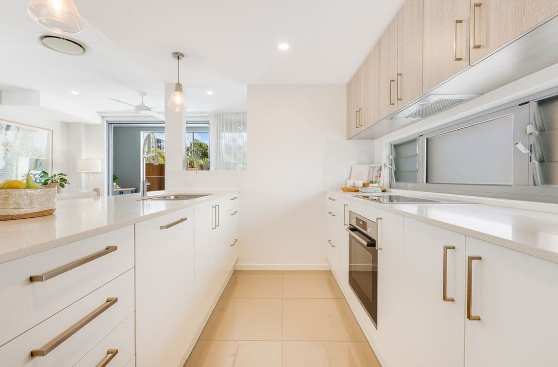 2/30 Coolangatta Road, Coolangatta, QLD 4225, Coolangatta - Thumbnail 5