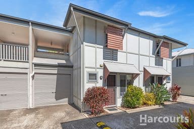 22/22 Grasspan Street, Zillmere, QLD 4034, Zillmere - Image 1