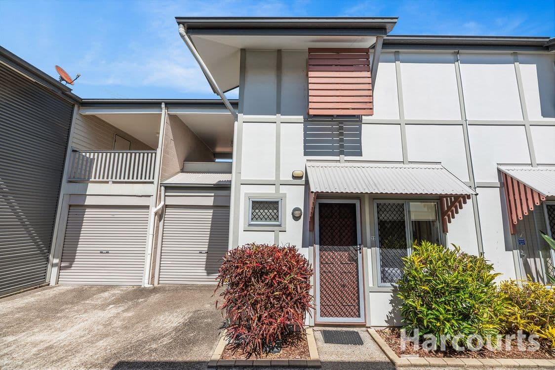 22/22 Grasspan Street, Zillmere, QLD 4034, Zillmere - Thumbnail 2