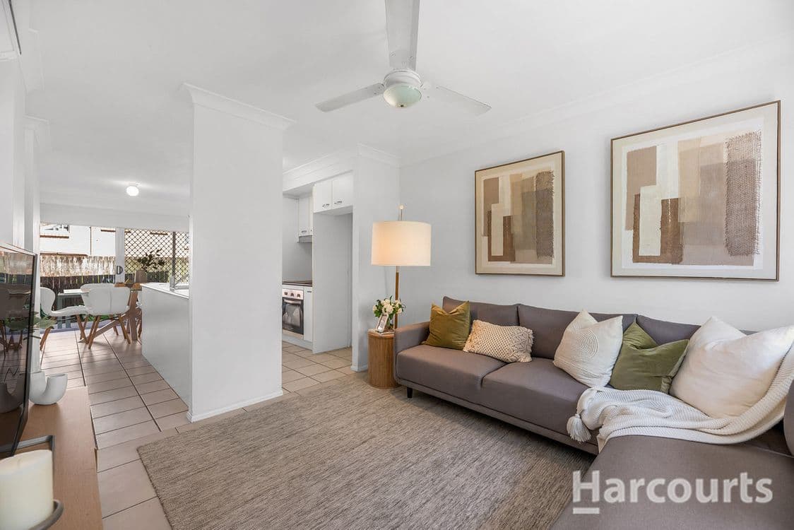 22/22 Grasspan Street, Zillmere, QLD 4034, Zillmere - Thumbnail 3