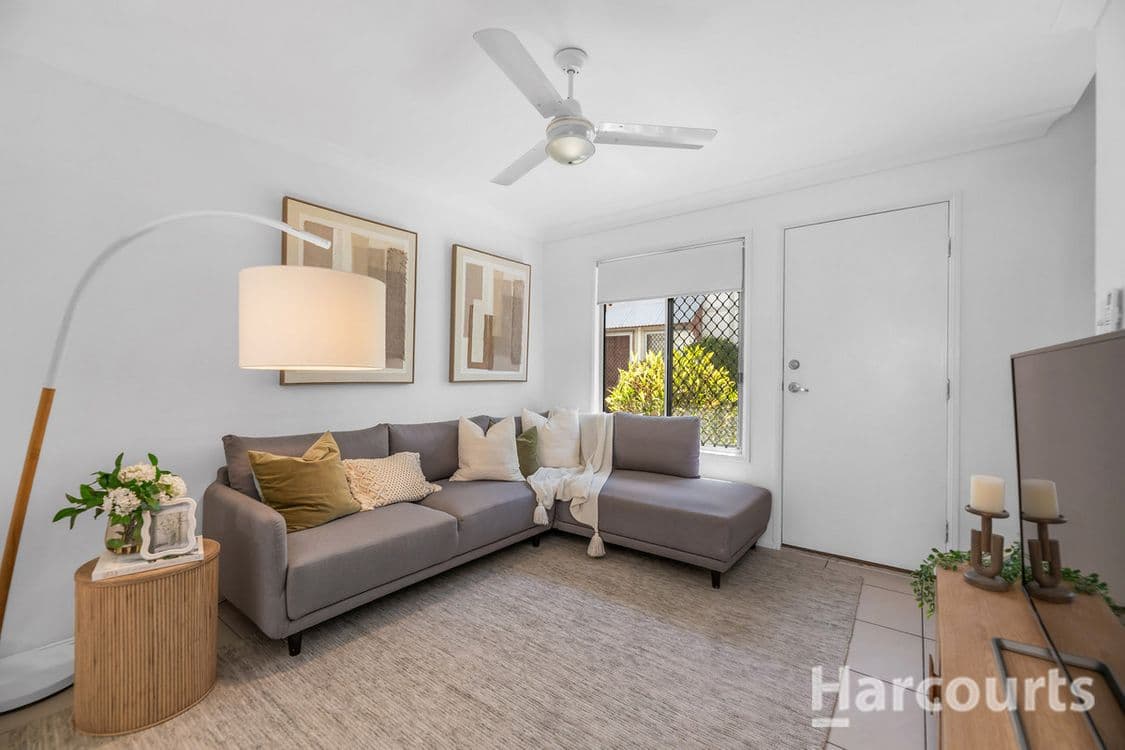22/22 Grasspan Street, Zillmere, QLD 4034, Zillmere - Thumbnail 4