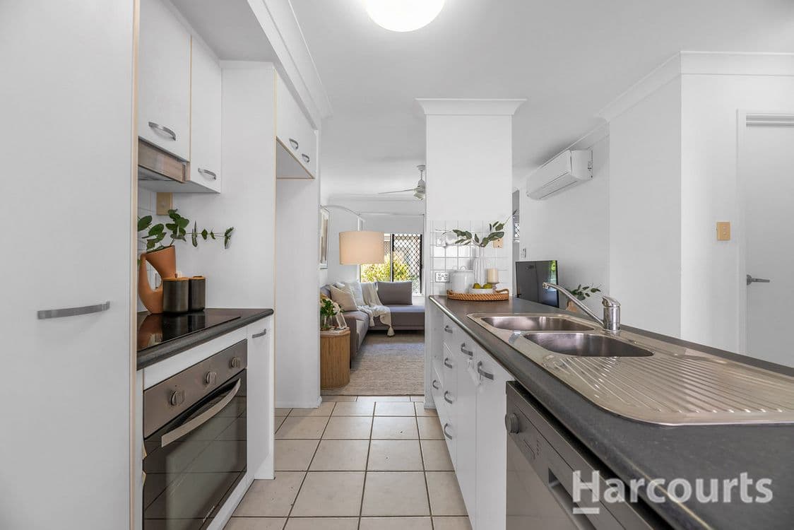 22/22 Grasspan Street, Zillmere, QLD 4034, Zillmere - Thumbnail 5
