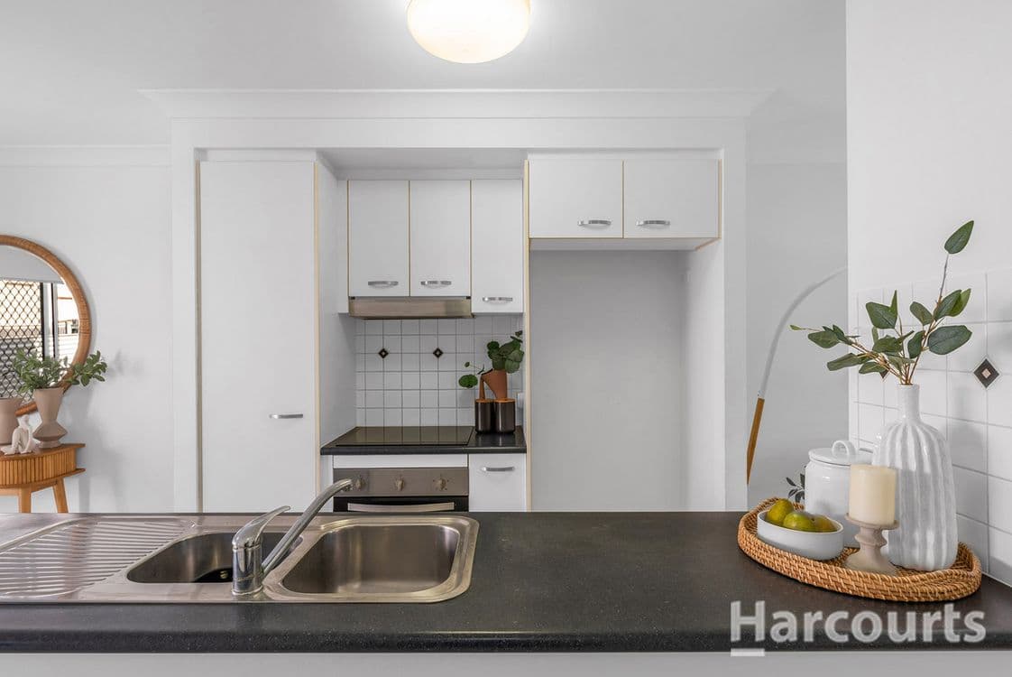 22/22 Grasspan Street, Zillmere, QLD 4034, Zillmere - Thumbnail 6