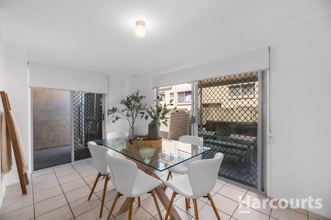 22/22 Grasspan Street, Zillmere, QLD 4034, Zillmere - Thumbnail 7