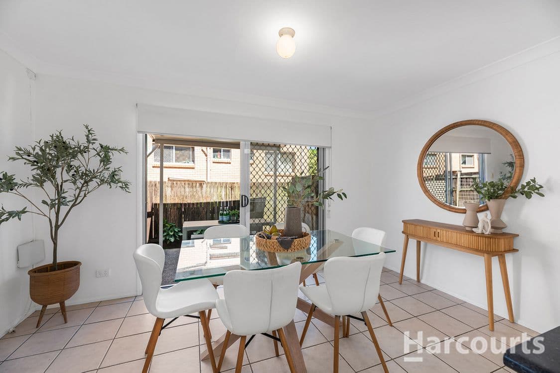 22/22 Grasspan Street, Zillmere, QLD 4034, Zillmere - Thumbnail 8