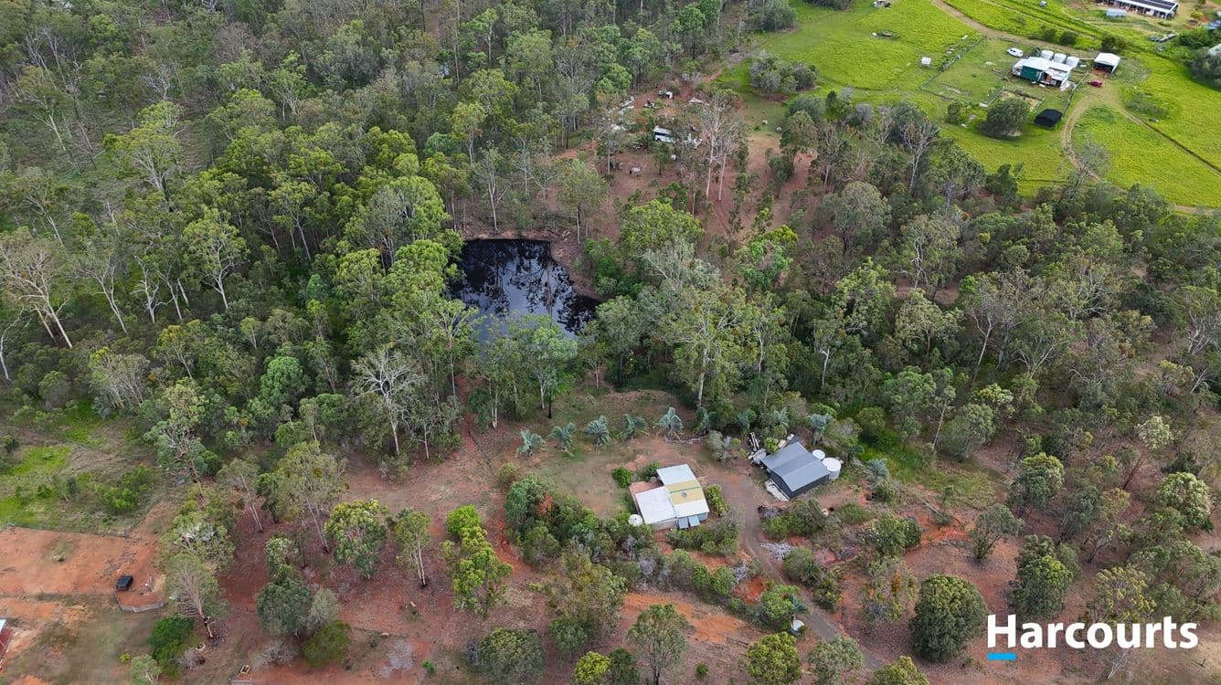 60 Lirema Court, DELAN, QLD 4671, Delan - Thumbnail 2