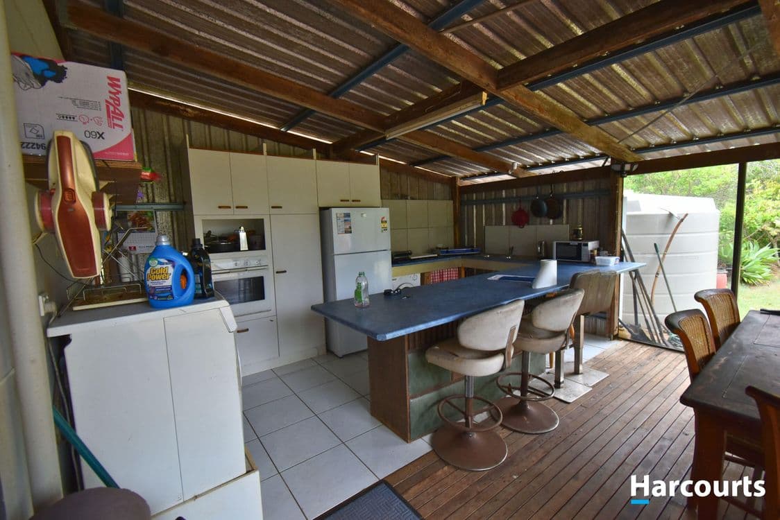 60 Lirema Court, DELAN, QLD 4671, Delan - Thumbnail 4