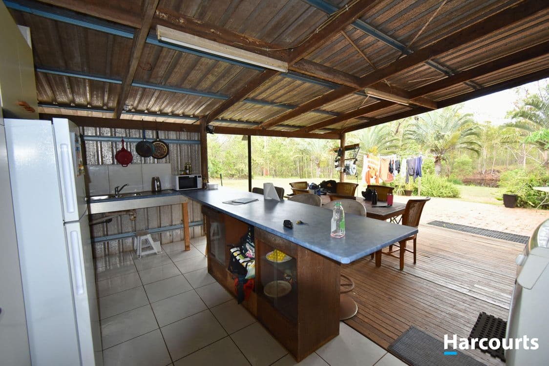 60 Lirema Court, DELAN, QLD 4671, Delan - Thumbnail 5