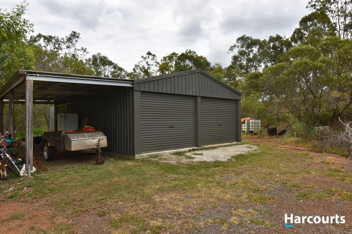 60 Lirema Court, DELAN, QLD 4671, Delan - Thumbnail 6
