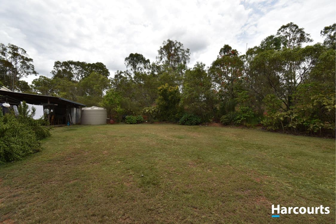 60 Lirema Court, DELAN, QLD 4671, Delan - Thumbnail 7