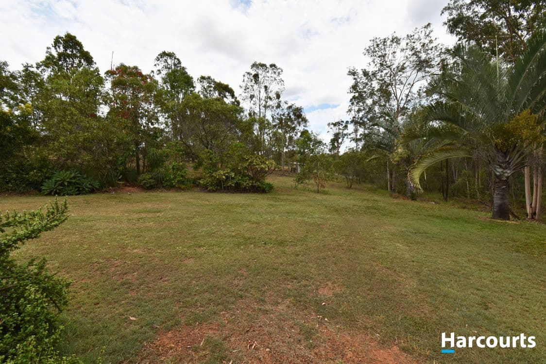 60 Lirema Court, DELAN, QLD 4671, Delan - Thumbnail 8